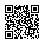 LYT1402D QRCode