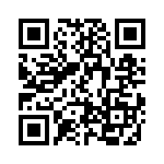 LYT3318D-TL QRCode