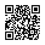 LYT4325E3 QRCode