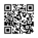 LYT6077C-TL QRCode