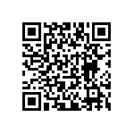 LZ1-10CW00-0050 QRCode