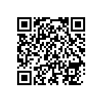 LZP-D0WW0R-0030 QRCode