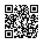 M-DF-4-EX-SC QRCode