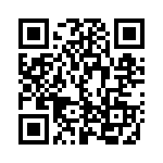 M-ODC15A QRCode