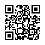 M-XL-5-12M QRCode