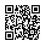 M1-5KE15CAE3 QRCode