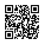 M1-5KE24CAE3 QRCode