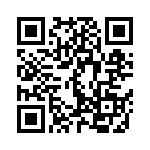 M1003GXT04NTTB QRCode