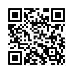 M15KP78CAE3 QRCode