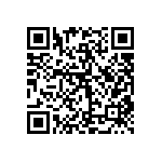 M18-10FBX-BOTTLE QRCode