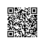 M18-LP1600-A-P-PN-J QRCode