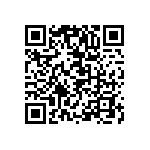 M1A3PE3000L-FGG484I QRCode