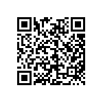 M1AGL600V2-CSG281I QRCode