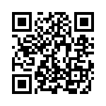 M20-7821946 QRCode