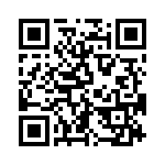 M20-7852446 QRCode