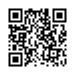 M20-7893846 QRCode