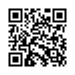 M20-8772142 QRCode