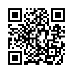 M20-9601945 QRCode