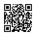 M20-9701645 QRCode