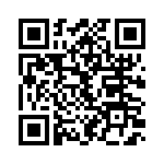 M20-9704045 QRCode