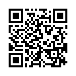 M20-9731745 QRCode