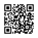 M20-9762546 QRCode