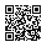 M20-9772542 QRCode