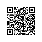 M2011B2B1W01-VA QRCode