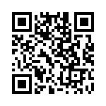 M2012Q4S4W01 QRCode