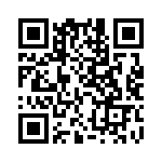 M2012SS1W03-CF QRCode