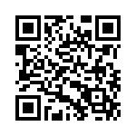 M2013SS1W03 QRCode