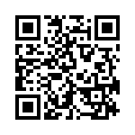 M2013TXG30-DA QRCode