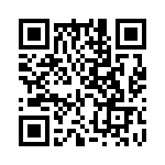 M2015SS1A01 QRCode