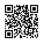 M2018B2B1W03 QRCode