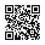 M2018ES1G03 QRCode