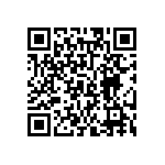 M2018TJW01-FA-1F QRCode