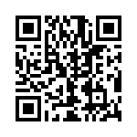 M2018TXG13-EE QRCode