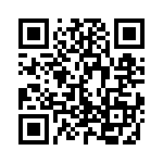 M2019BB1W03 QRCode