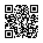 M2019TXG13 QRCode