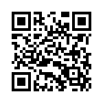 M2022TNW01-EB QRCode