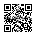 M2023BB1W03 QRCode