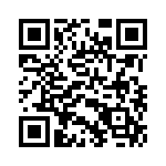 M2023BB3W01 QRCode