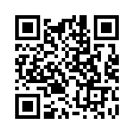 M2023TXW13-U QRCode