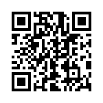 M2026TJW01 QRCode