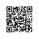 M2029EA2W45-305 QRCode