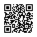 M2042ES1W03 QRCode