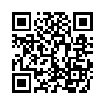 M2043SS1G01 QRCode