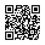 M2044B2B3W06 QRCode