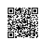 M2049SS2W40-CUL QRCode