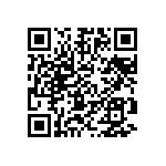 M2051-11-625-0000 QRCode